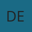 DELOITTE