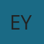 EY
