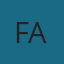 FACTIVA