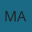 MACROBOND