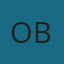 OBJECTWAY