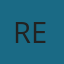 REGMIND
