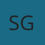 S&P GLOBAL