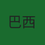巴西队徽
