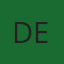 developer4