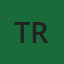 Thomas R.