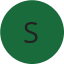 Safarisky