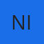 Niyas