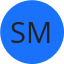 S. Mireille