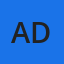 AD Tarma logo