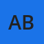 Abe H. logo