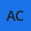Academia Control Orientado logo