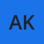 Aktobe 2 logo