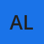 Alumni Los Hornos logo