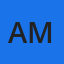 Amiens logo