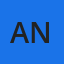 Annaba logo