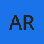 Argentina U19 logo