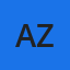 Azazga logo