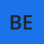 Belgrano 2 logo
