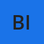 Biskra logo