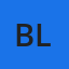 Blanch D. logo