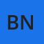 Bnei Yehuda logo