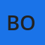 Boca Juniors 2 logo