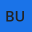 Bucsa C. logo