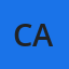 Carlos Mannucci logo