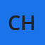 Chartres logo