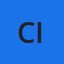 Ciric Bagaric L. logo