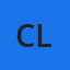 Clarke J. logo