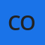 Confianca PB U20 logo