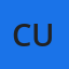 Cumbaya logo