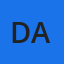 Dayrout logo