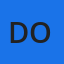 Dolehide C. logo