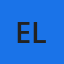 El Daklyeh logo