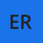 Erjavec V. logo