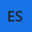 Estrella de Berisso logo