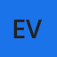 Everton La Plata logo