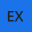 Express logo