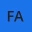 Fancutt T. J. logo