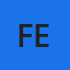Ferretti logo