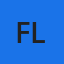 Flores J. logo