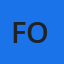 Forte U20 logo