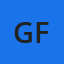 GFK Yalta logo