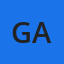 Gakhov I. logo