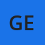 Genus U20 logo