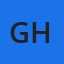 Ghazouani Durand Y. logo