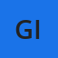 Gill F. logo
